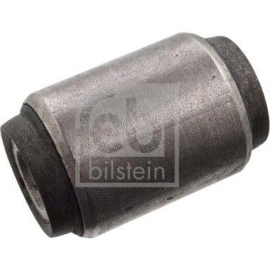 FEBI BILSTEIN Stiller Block | 12292