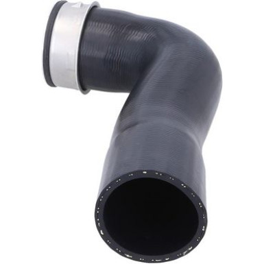 KAMOKA Ladeluftschlauch 7910284