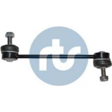 RTS Stabilisatorstange | 97-98022