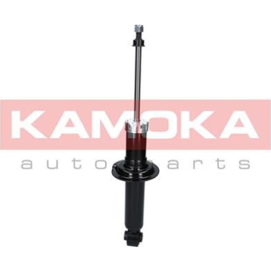 KAMOKA Stoßdämpfer 2000635 KAMOKA Stoßdämpfer 2000635