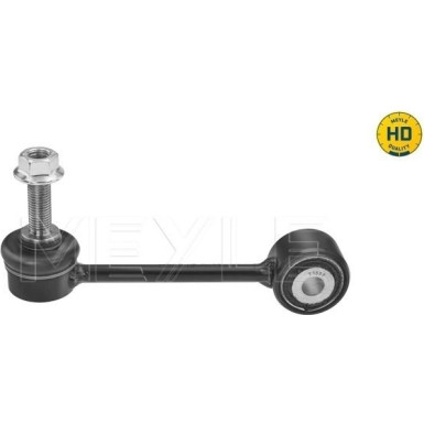 Stabilisator HA li/re (HD) PORSCHE Panamera 16 MEYLE-HD: Better than OE 416 060 0027/HD