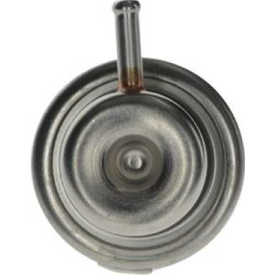 0 280 160 557 Kraftstoffdruckregler