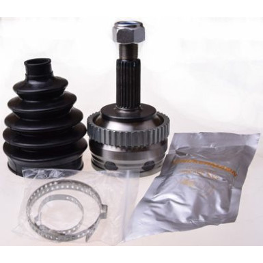 DENCKERMANN Homokinetisches Gelenk C120513