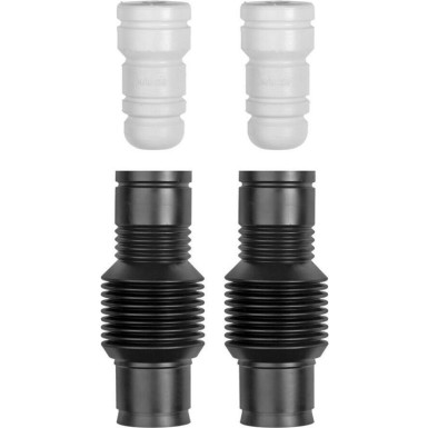 Protection Kit-Staubschutzsatz VA HYUNDAI Tucson 04 PROTECTION KIT PK159