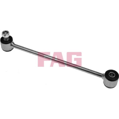 FAG Stange/Strebe, Stabilisator 818 0163 10