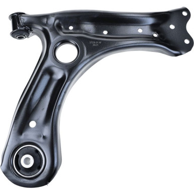 Querlenker re | AUDI,SEAT,SKODA,VW | 37239 01