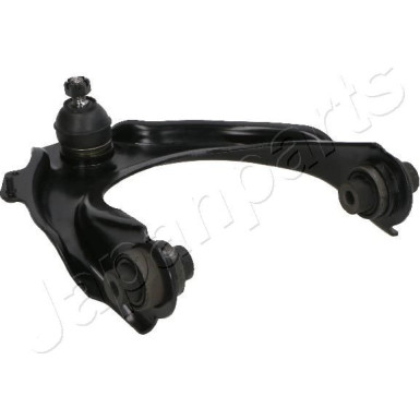 BS-402R Lenker, Radaufhängung BS-402R Lenker, Radaufhängung