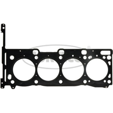 83403164 Dichtung, Zylinderkopf