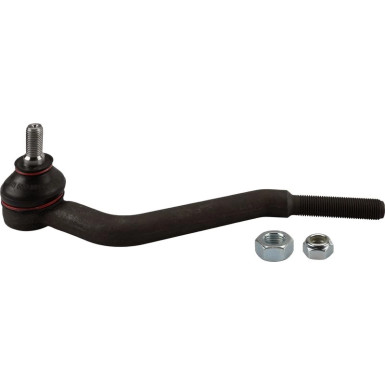 TRW Lenkstift JTE274 TRW Lenkstift JTE274