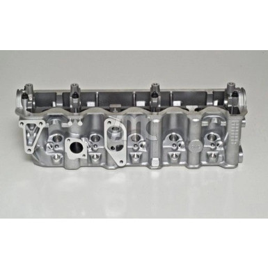 AMC Zylinderkopf AMC Zylinderkopf