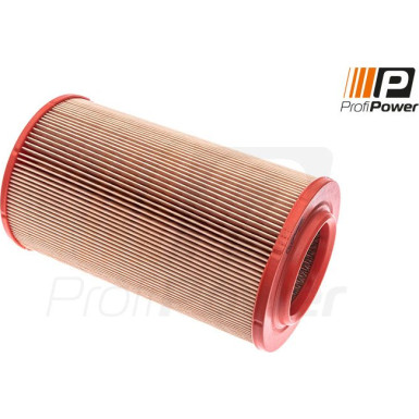 PROFIPOWER Luftfilter PROFIPOWER Luftfilter