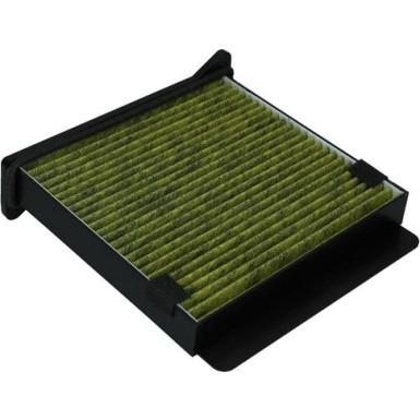 KAMOKA Filter, Innenraumluft 6080052