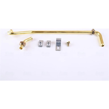 Wasserkühler PKW | TOYOTA CELICA ST-202 2,0 | 647771 Wasserkühler PKW | TOYOTA CELICA ST-202 2,0 | 647771