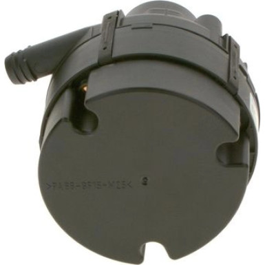 0 580 000 017 Sekundärluftpumpe