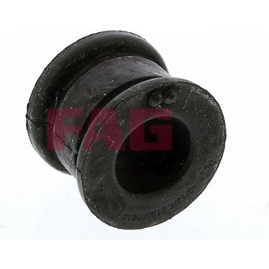 FAG Lagerung, Stabilisator | 819 0006 10