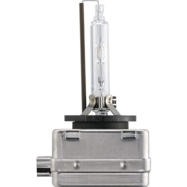 D3S 35W PK32d-5 Xenon Vision 1 St. Philips | Xenon-Lampe | 42403VIS1