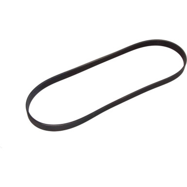 1 987 947 940 Keilrippenriemen