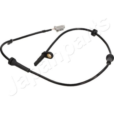 Sensor, Raddrehzahl | ABS-1000