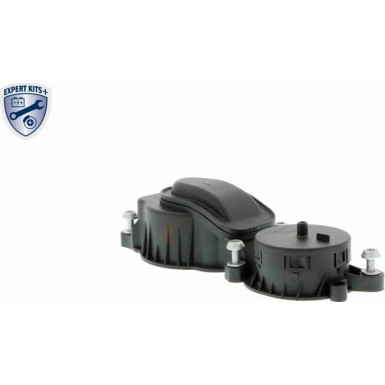 VAICO Ventil, Kurbelgehäuseentlüftung V20-0850 Expert Kits +