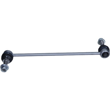 Stange/Strebe, Stabilisator | QS0115/HQ