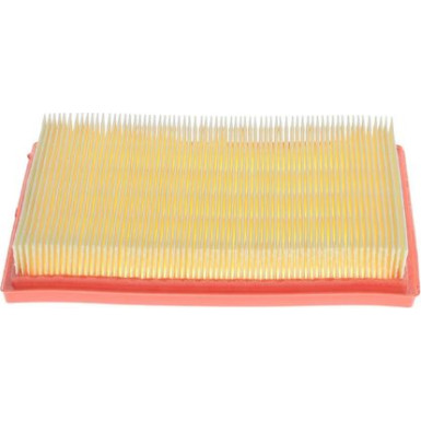 Luftfilter Mini Cooper 1.4/1.6 01 | 1457433306