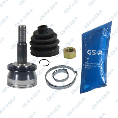 GSP Homokinetisches Gelenk 841073