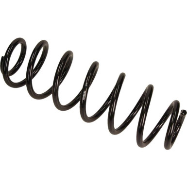 KYB Fahrwerksfeder Skoda T. Octavia, Roomster/ VW Bora, Golf Iv 1.2-2.3 07.98 K-Flex RH6083