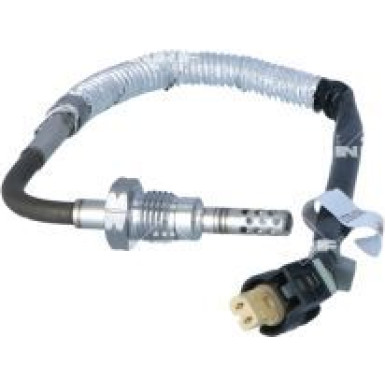 NRF Sensor, Abgastemperatur NRF Sensor, Abgastemperatur