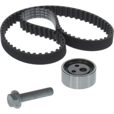 1 987 946 344 Zahnriemensatz