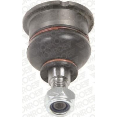 L40517 Trag-/Führungsgelenk