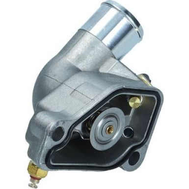 KAMOKA Thermostatgehäuse 7710152