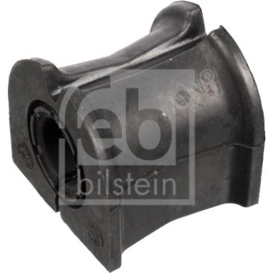 FEBI BILSTEIN Dichtungssatz | 37925
