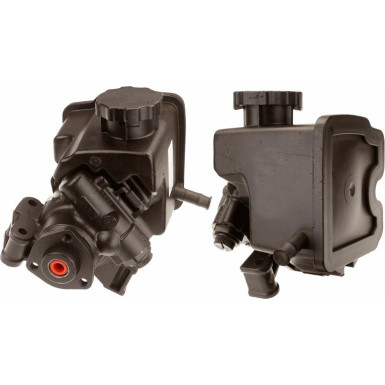 JPR833 Hydraulikpumpe, Lenkung