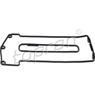 502 016 Dichtungssatz, Zylinderkopfhaube