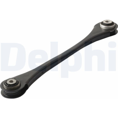 LENKER, RADAUFHÄNGUNG TC8347