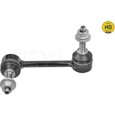 Stabilisator VA re (HD) JEEP Grand Cherokee 10 MEYLE-HD: Better than OE 57-16 060 0008/HD