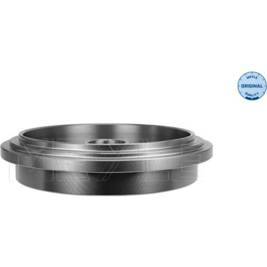 Bremstrommel. Vw T. Passat 88-93 | 1155231089