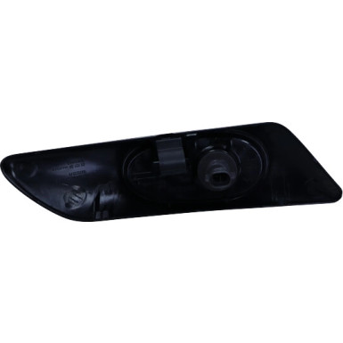 Anzeige Blinker Iveco P. Daily 04-06 Le (Auf Dem Flügel) | 504104577