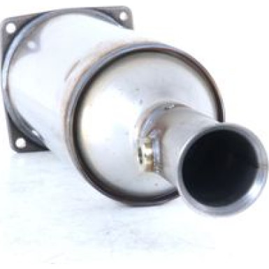 91 / DPF EVO C | CITROEN C5 2.0 HDI 01 | 73107