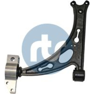RTS Achsarm | 76-05995-1