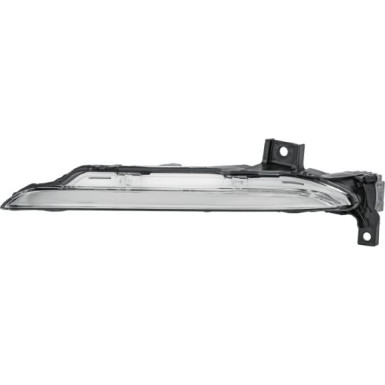 BLINKLEUCHTE HELLA | PORSCHE 911 11-20 | 2BE 012 170-011 BLINKLEUCHTE HELLA | PORSCHE 911 11-20 | 2BE 012 170-011