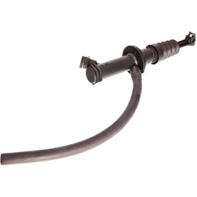 46-0175 Geberzylinder, Kupplung 46-0175 Geberzylinder, Kupplung