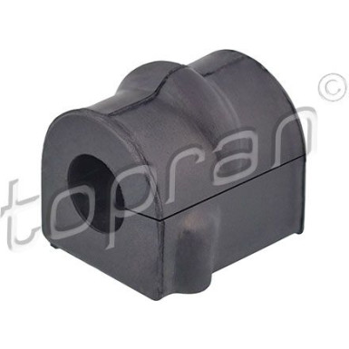 TOPRAN Lagerung, Stabilisator TOPRAN Lagerung, Stabilisator