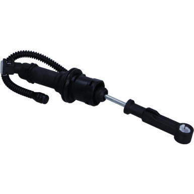 46-0122 Geberzylinder, Kupplung 46-0122 Geberzylinder, Kupplung