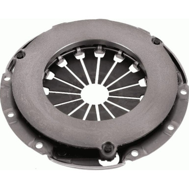 3082 640 301 Kupplungsdruckplatte 3082 640 301 Kupplungsdruckplatte