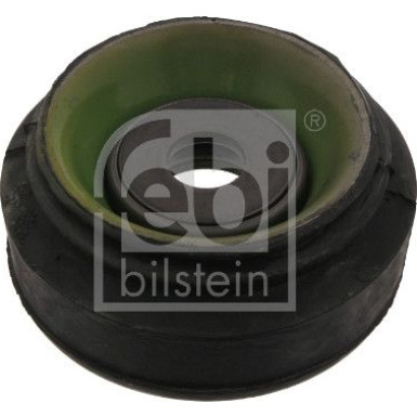 Lager - Radaufhängung. Audi S. 80, 90/ Vw Passat 1,3-2,8 08,78-08,00 Hig. 37Mm Le/Pr Mit Lager | 02429 Lager - Radaufhängung. Audi S. 80, 90/ Vw Passat 1,3-2,8 08,78-08,00 Hig. 37Mm Le/Pr Mit Lager | 02429