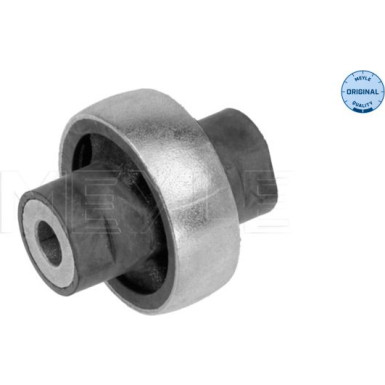 40 308 017 Querlenkerlager VA FIAT Stilo 01 MEYLE-ORIGINAL: True to OE 2166100000 40 308 017 Querlenkerlager VA FIAT Stilo 01 MEYLE-ORIGINAL: True to OE 2166100000