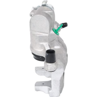 Bremssattel HA re | RENAULT Laguna | 0 986 474 226