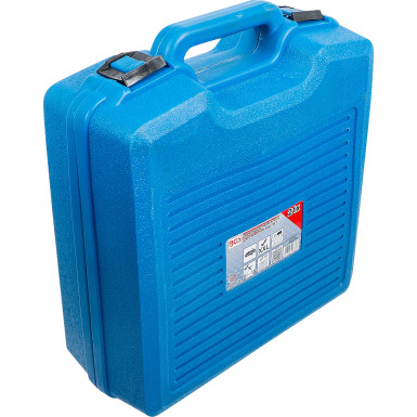 BGS Universal-Lager- und Buchsentreiber-Satz | XXL | 21-tlg | 8736