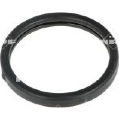 Thermostat, Kühlmittel EASY FIT 725159